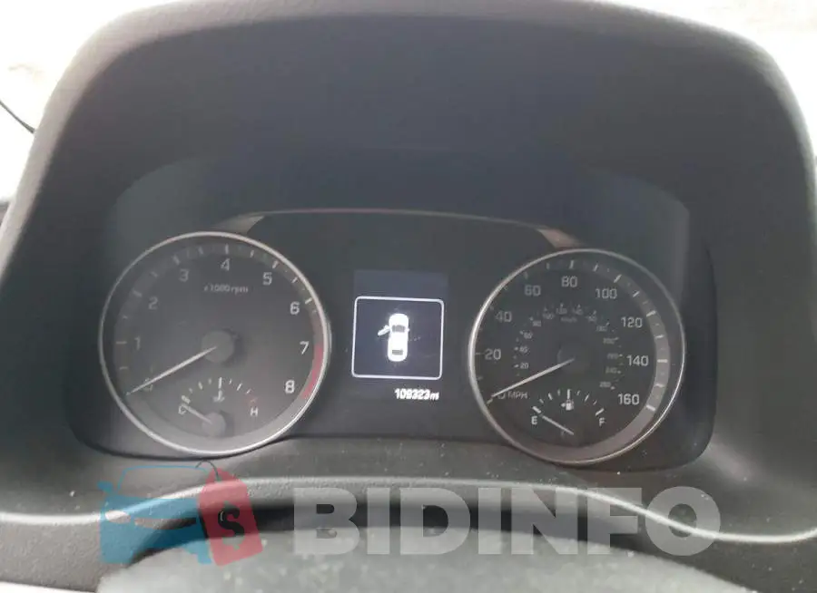 5NPD84LF3HH148143 Photo# 9