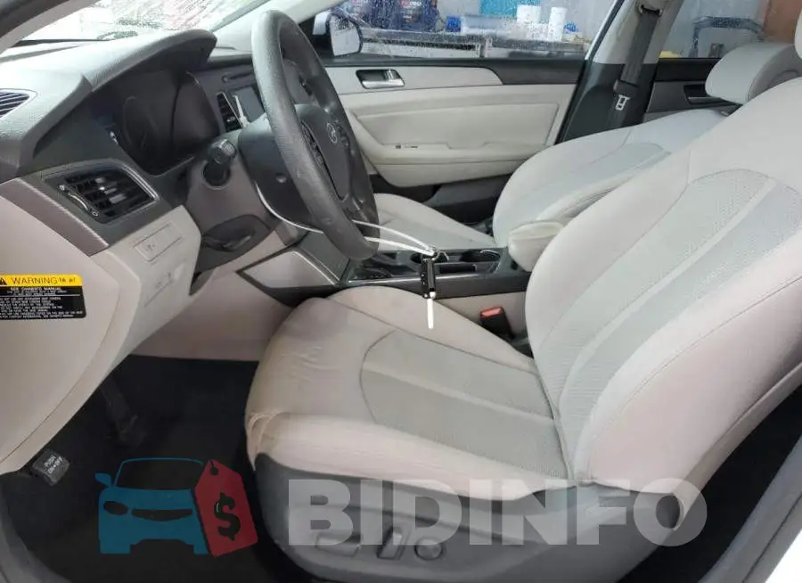 5NPE24AF2FH180362 Photo# 7