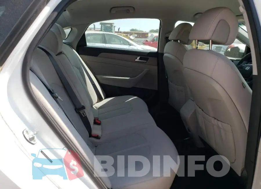 5NPE24AF3FH194951 Photo# 10