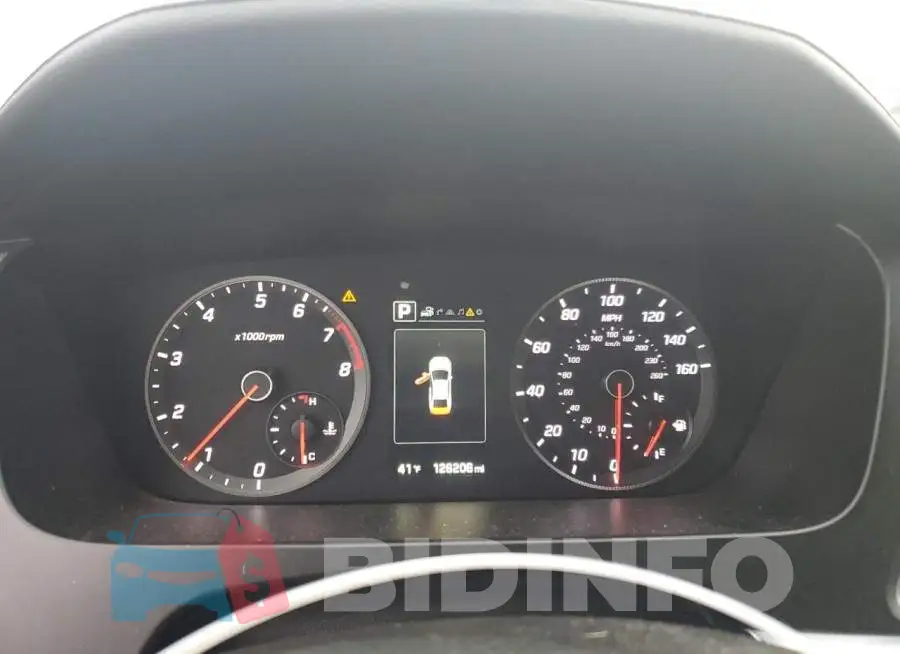 5NPE34AB9FH047060 Photo# 9