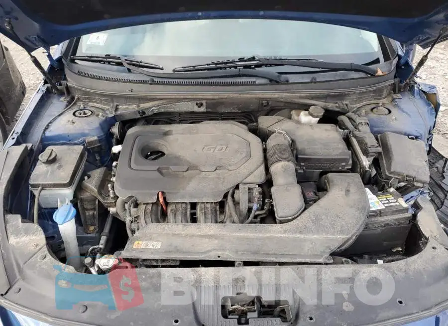 5NPE34AF8HH593046 Photo# 11