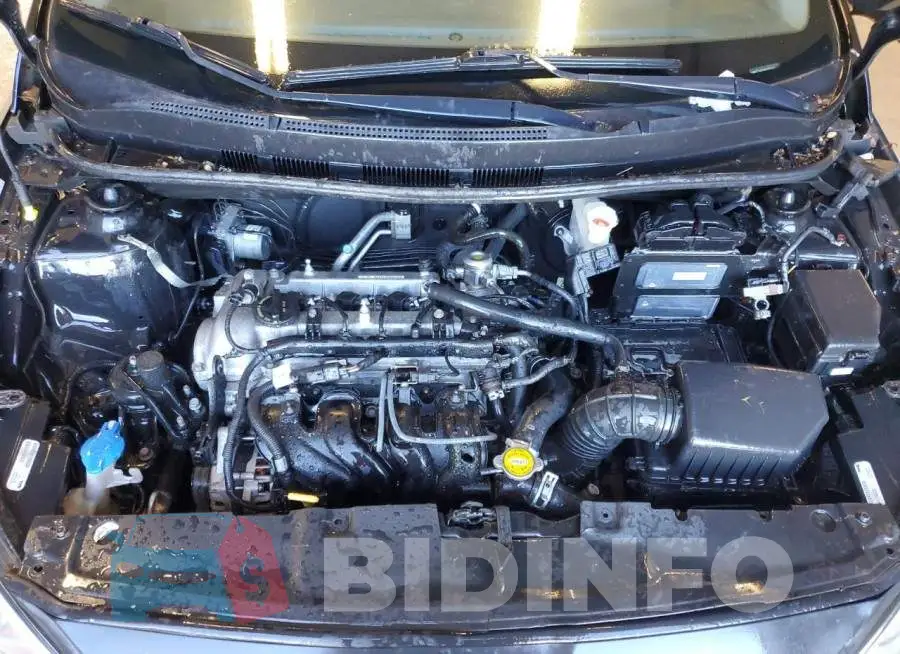 KMHCT4AE8HU282541 Photo# 11