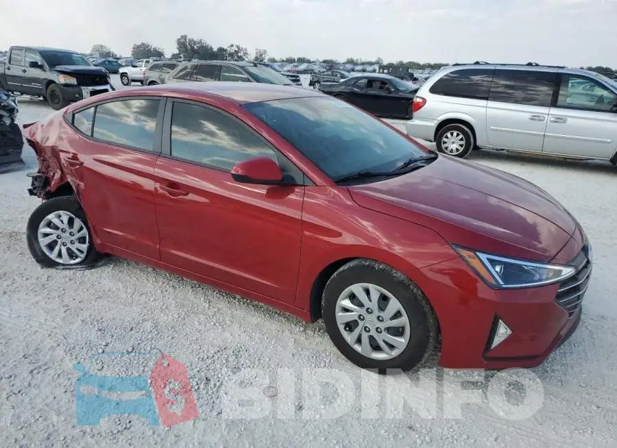 KMHD74LF5LU044847 Photo# 4