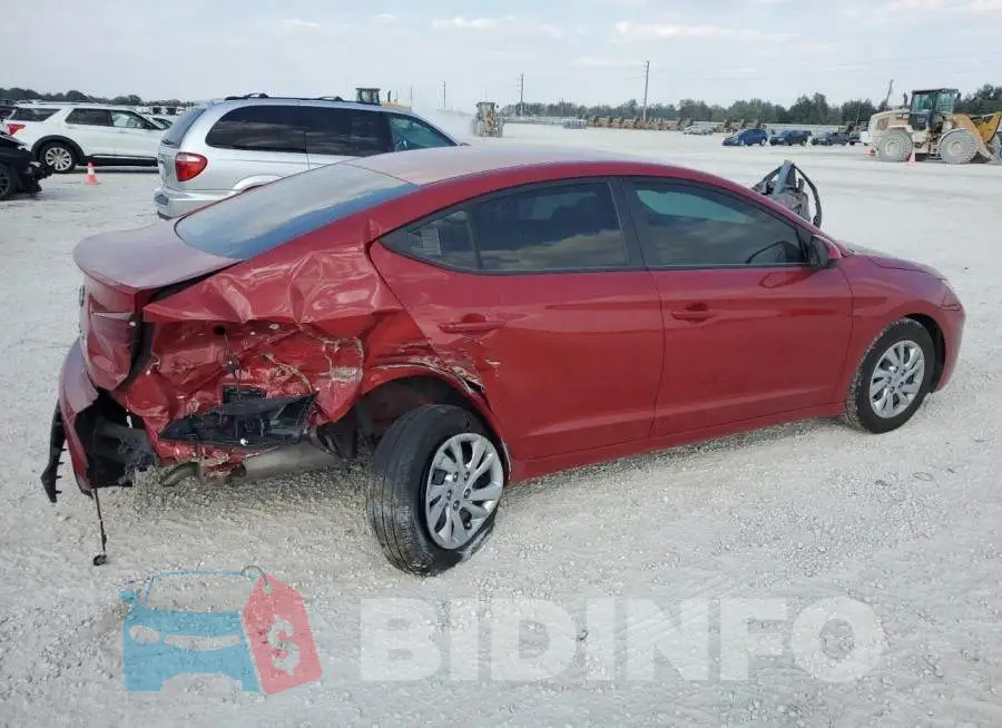 KMHD74LF5LU044847 Photo# 3