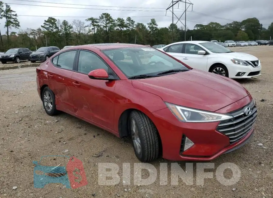 KMHD84LF2LU948894 Photo# 4