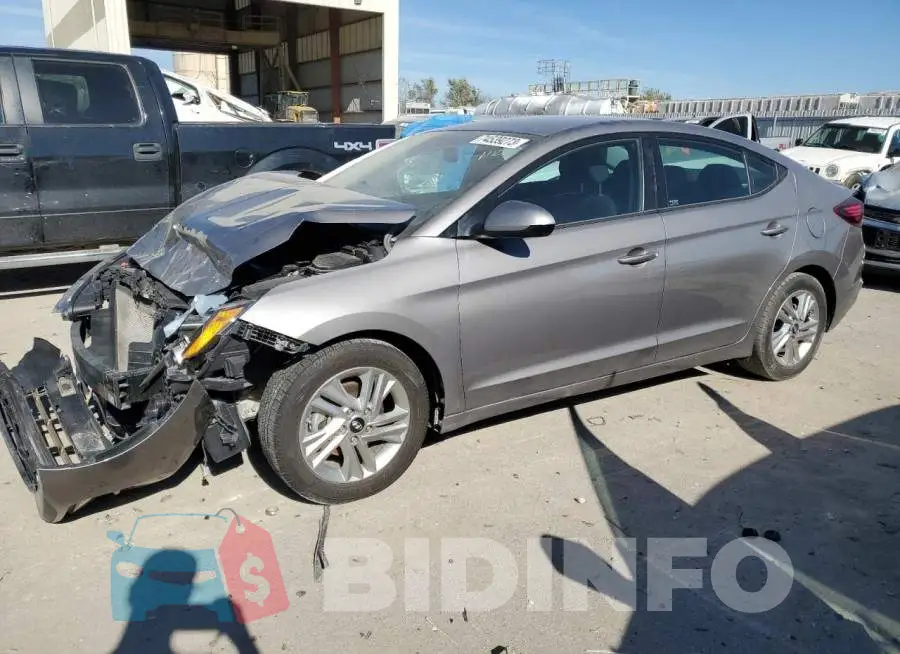 KMHD84LF6LU070502 Photo# 1