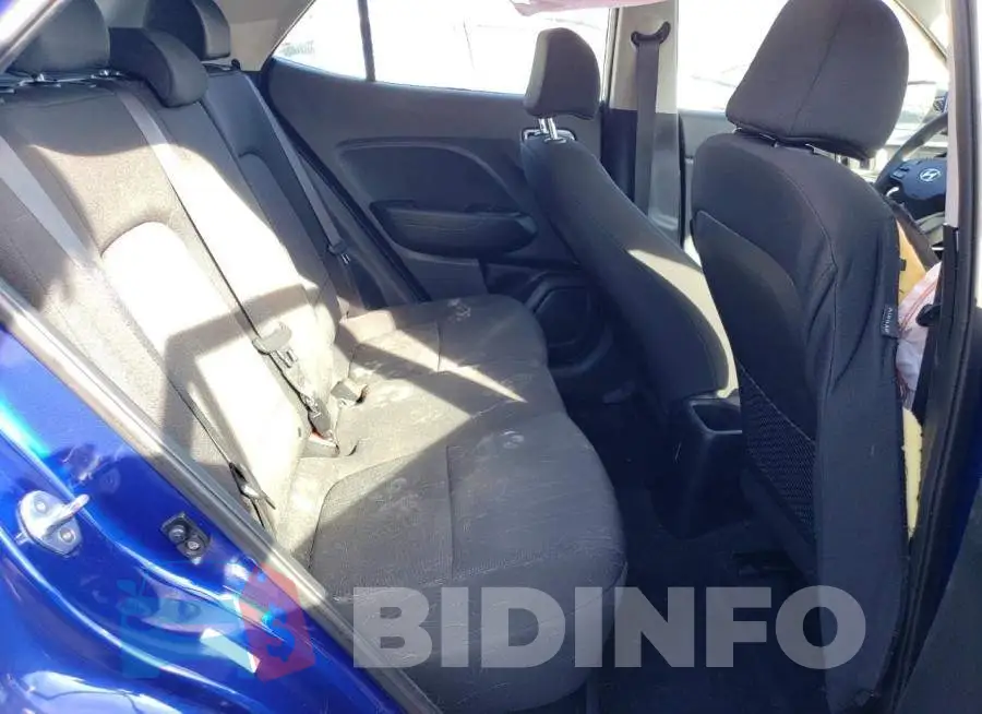 KMHRB8A37MU069447 Photo# 11