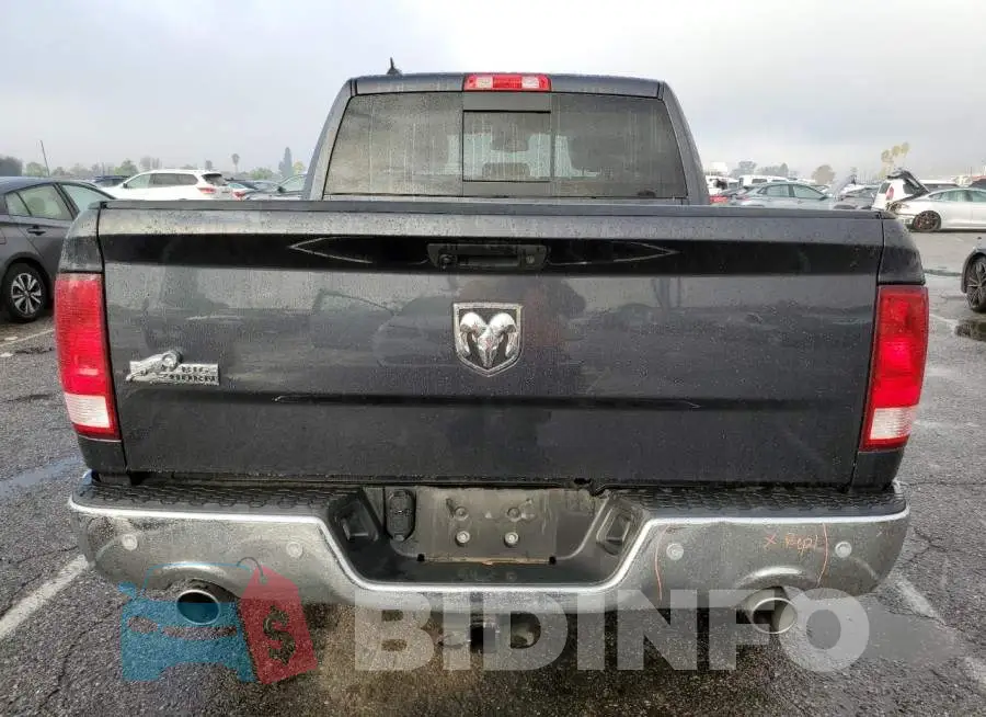 1C6RR6LM9GS376734 Photo# 6