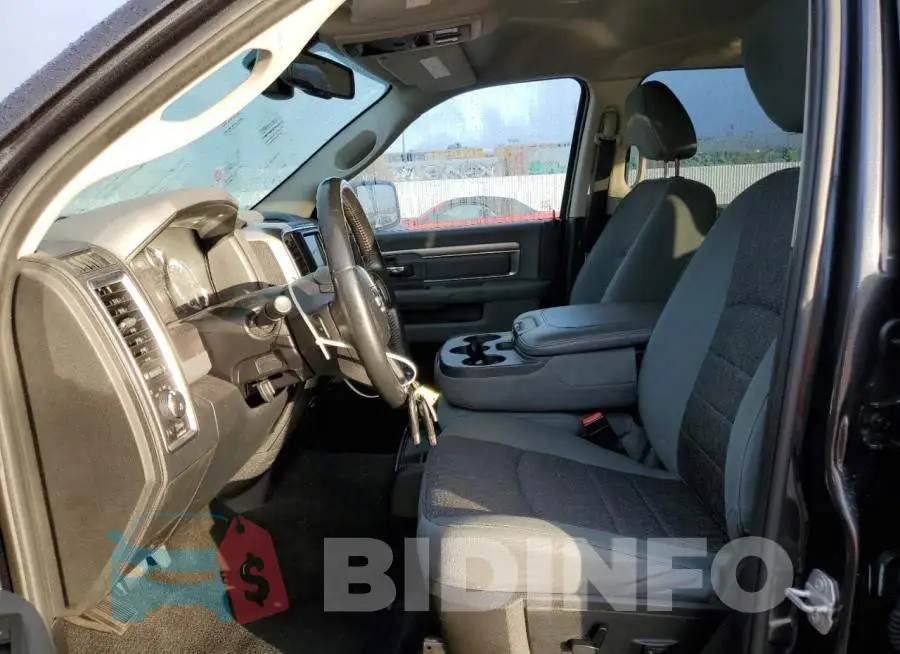1C6RR6LM9GS376734 Photo# 7
