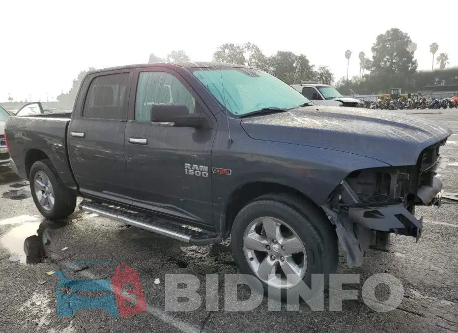 1C6RR6LM9GS376734 Photo# 4