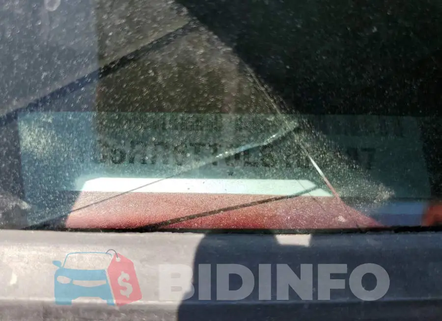 1C6RR6TT0LS103487 Photo# 12