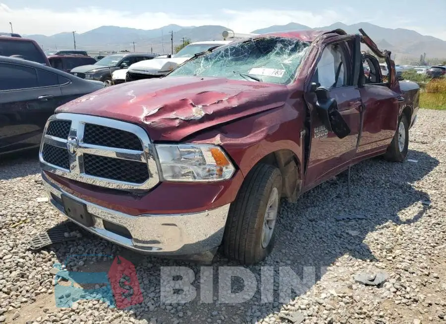 1C6RR6TT0LS103487 Photo# 1