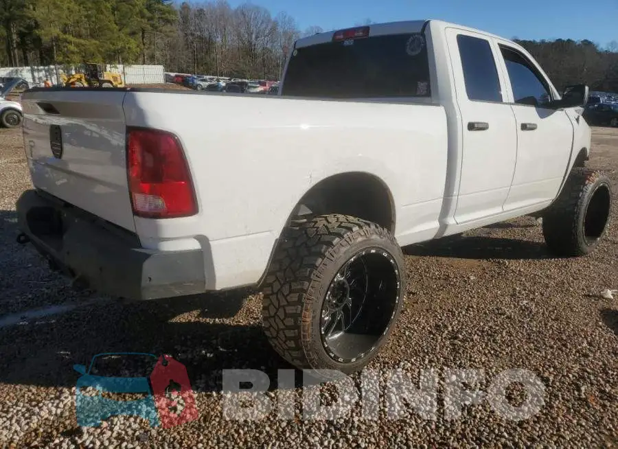 1C6RR7FG1JS263962 Photo# 3