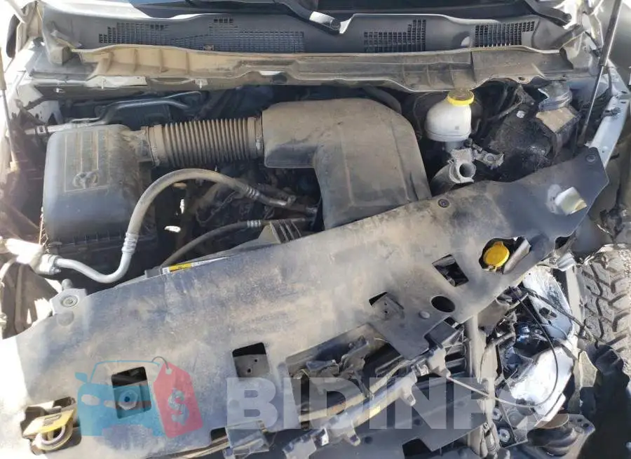 1C6RR7FG7LS152366 Photo# 11