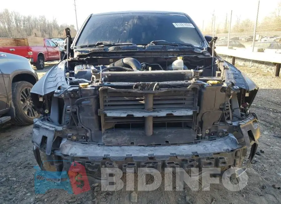 1C6RR7MT6FS510481 Photo# 5