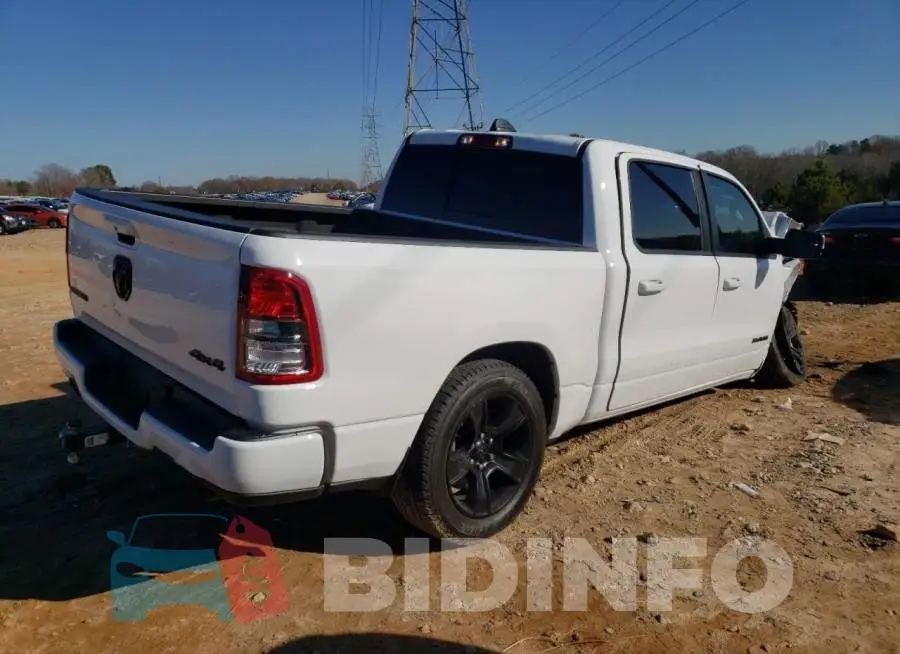 1C6SRFFT9LN234266 Photo# 3
