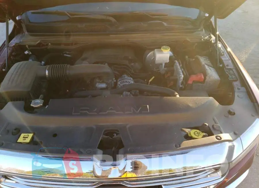 1C6SRFJT5KN554562 Photo# 11