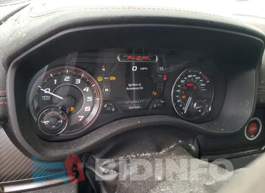 1C6SRFU94NN370962 Photo# 9