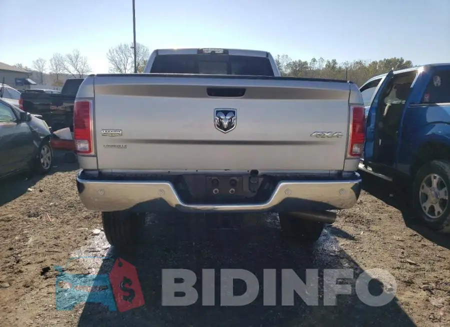 3C6UR5FL6JG108732 Photo# 6
