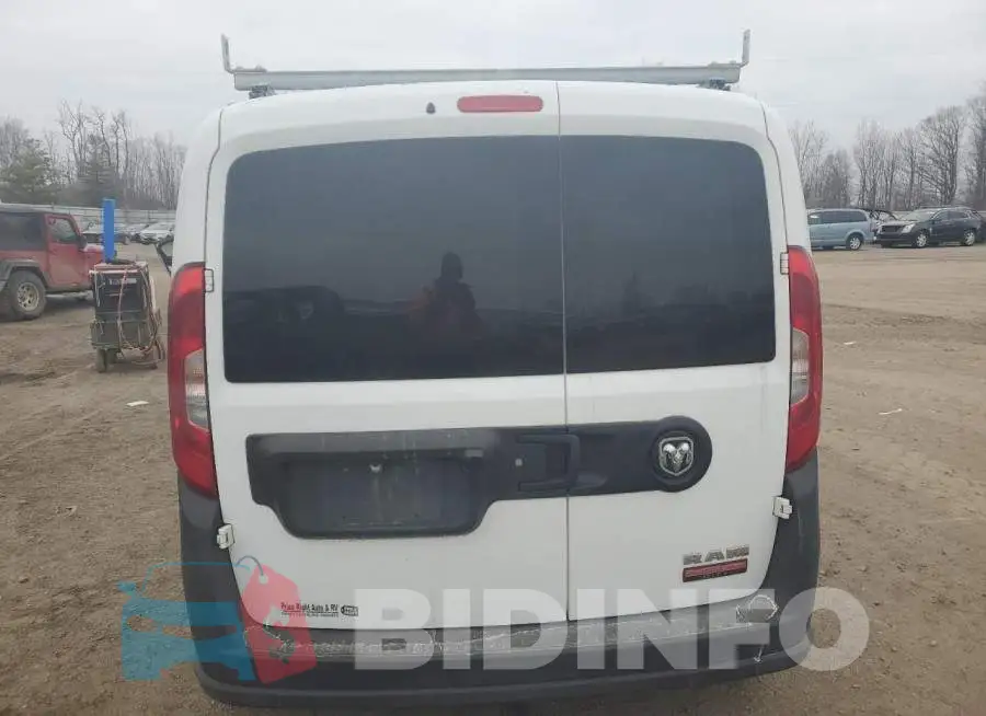 ZFBERFAT5G6B76613 Photo# 6