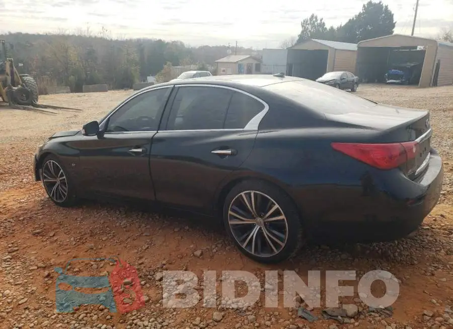 JN1BV7AP6FM342264 Photo# 2