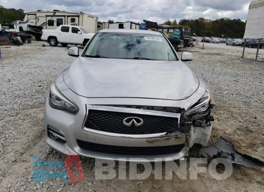 JN1BV7AP8FM340886 Photo# 5
