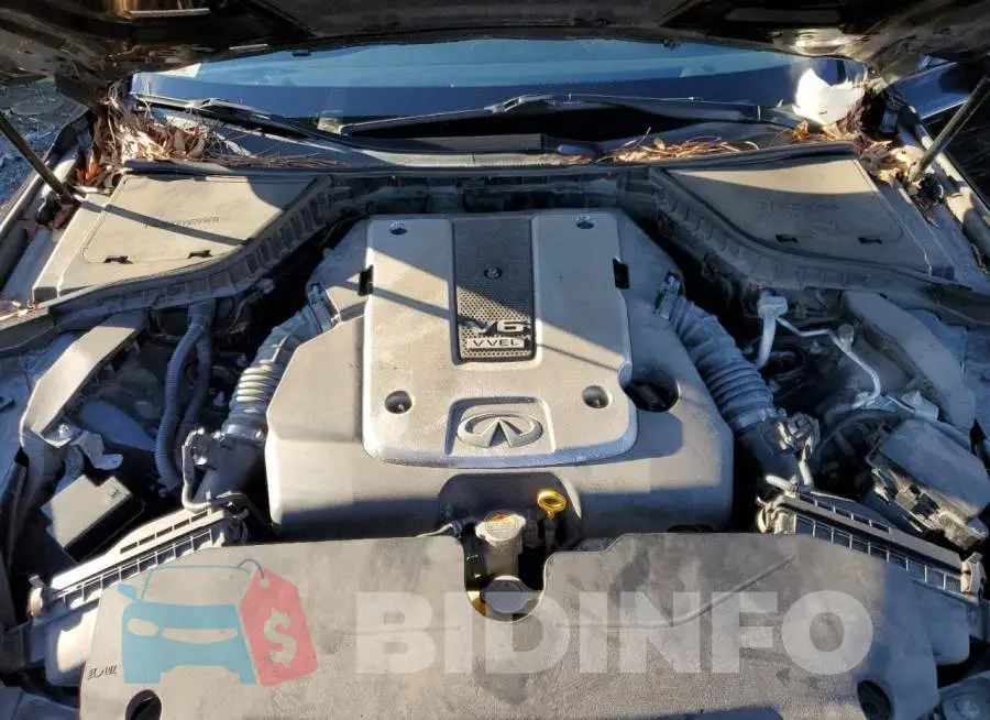 JN1BV7AR5FM393904 Photo# 11