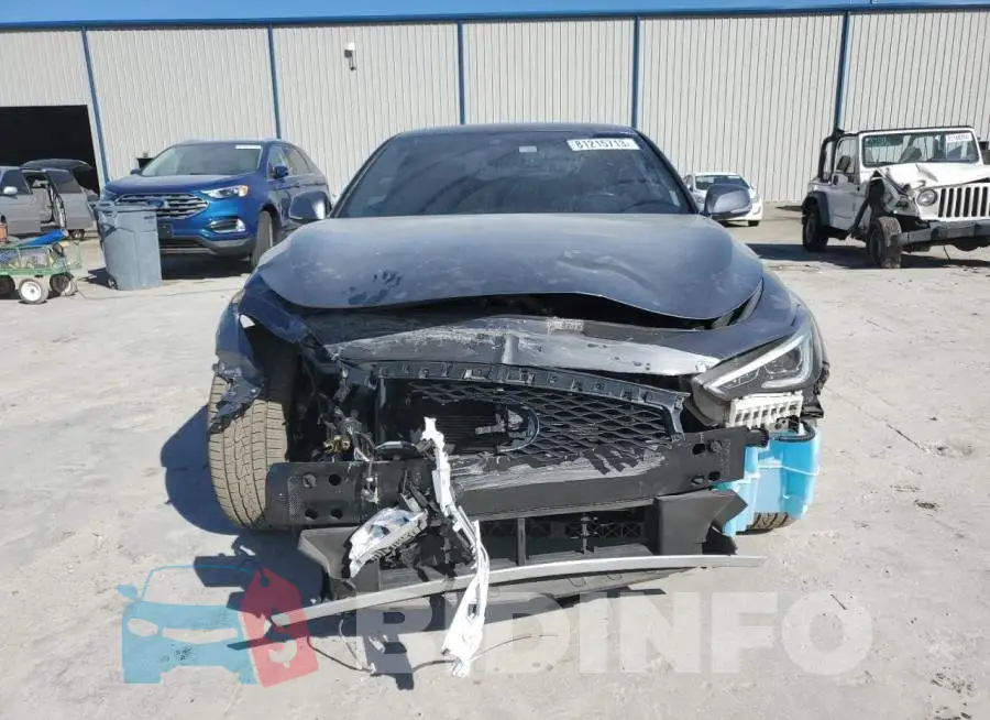 JN1EV7EK7LM340823 Photo# 5