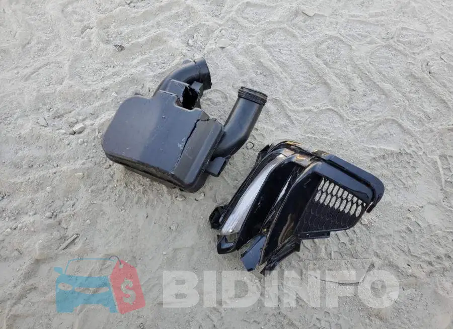 3KPF24AD1ME381951 Photo# 12