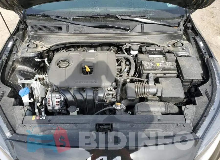3KPF24AD5PE587164 Photo# 11