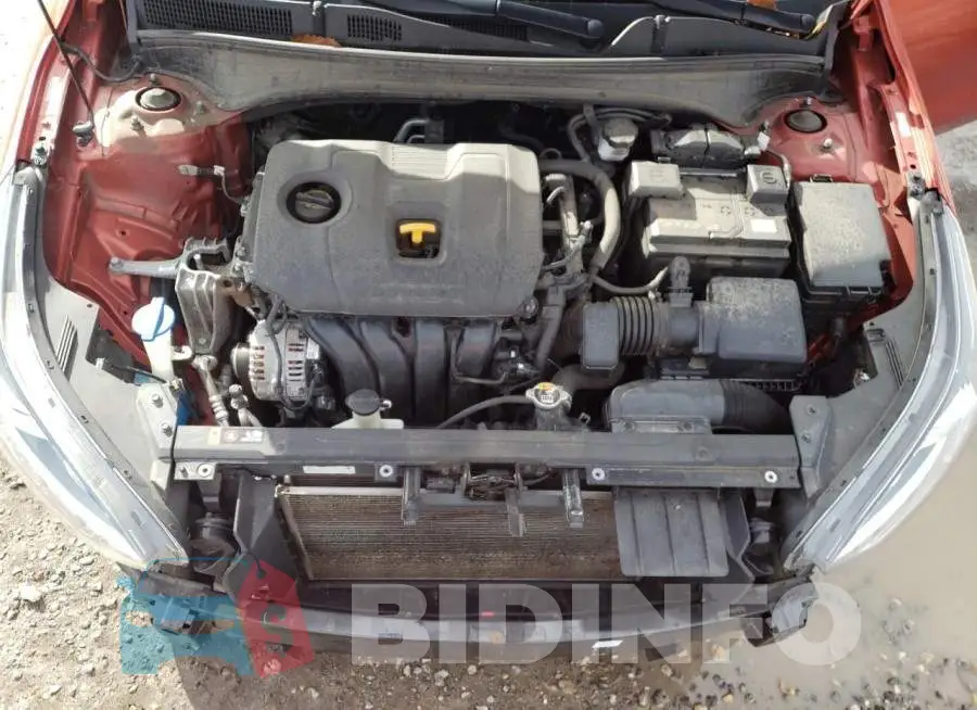 3KPF34AD3LE169399 Photo# 11