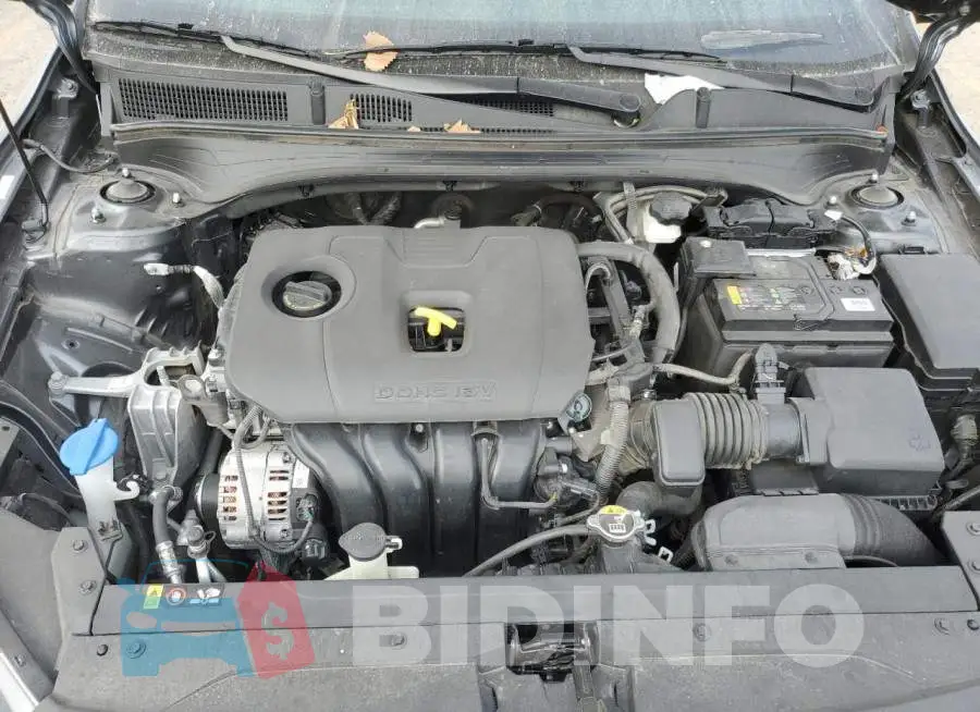 3KPF34AD6LE228218 Photo# 11