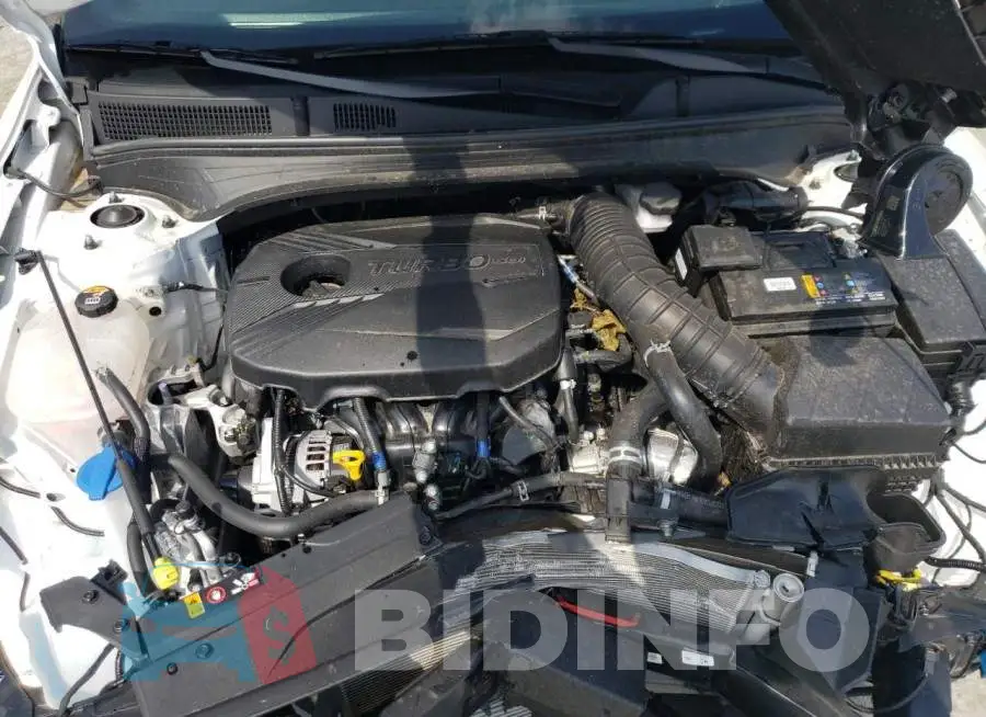 3KPF44AC6PE534507 Photo# 11