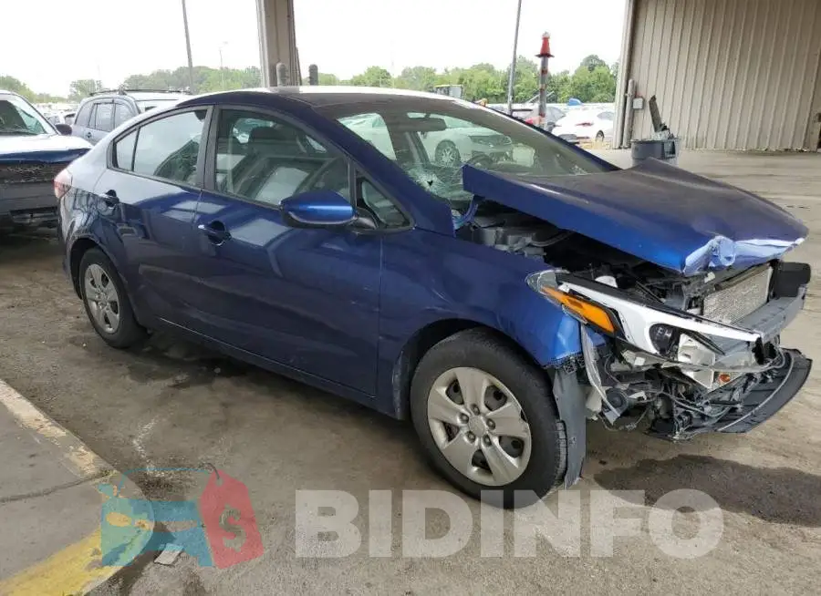 3KPFL4A74HE158722 Photo# 4