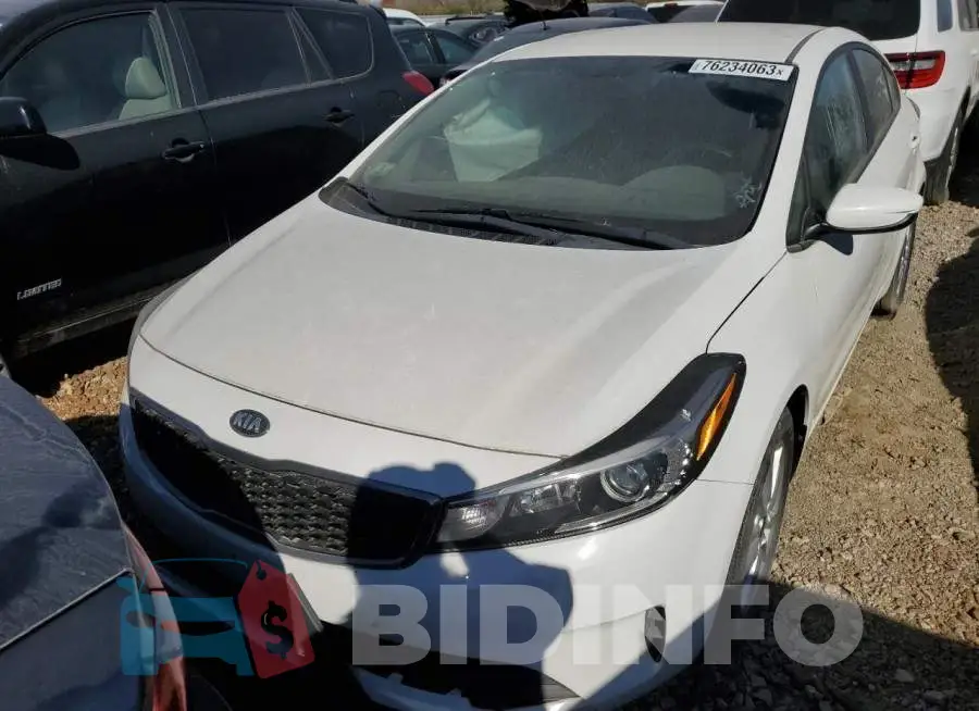 3KPFL4A75HE013415 Photo# 5