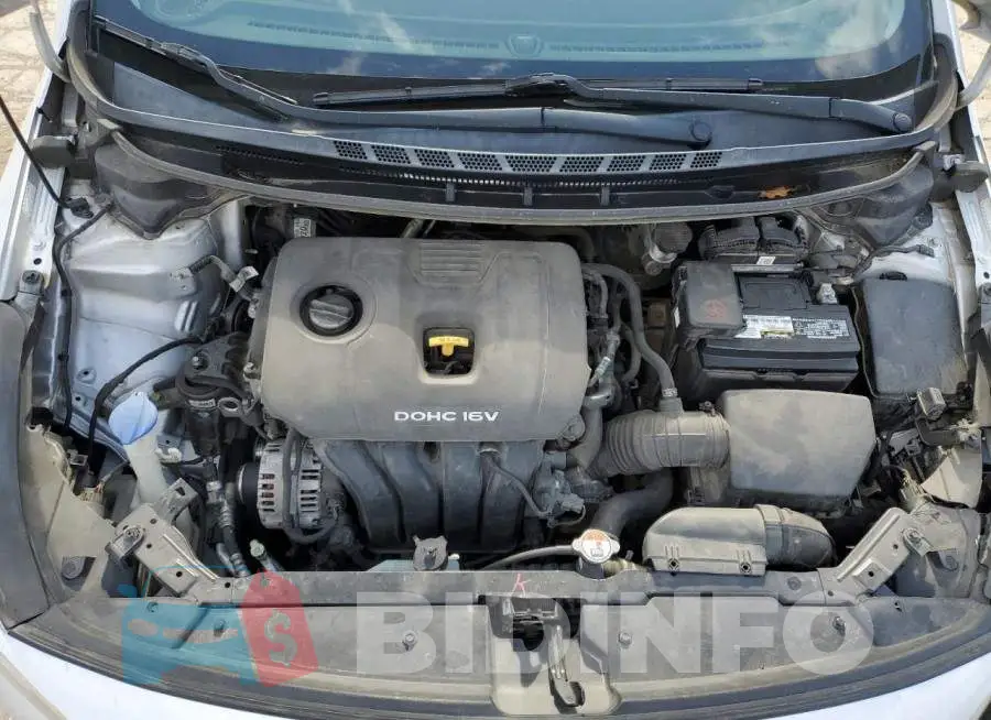 3KPFL4A77HE069727 Photo# 11