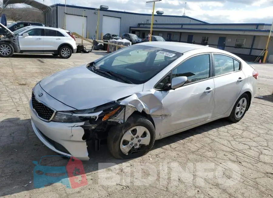 3KPFL4A77HE069727 Photo# 1