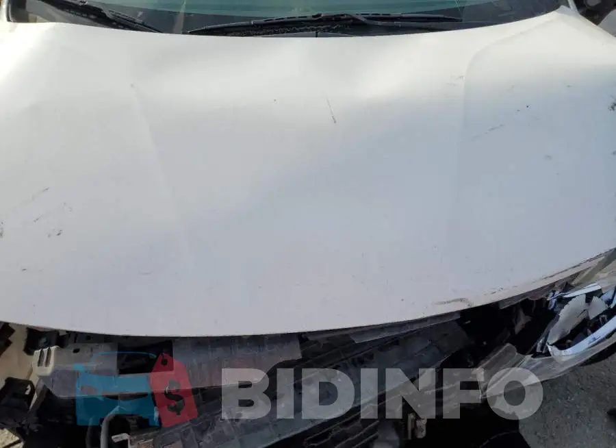 KNADM4A39G6633574 Photo# 11