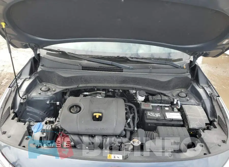 KNDERCAA2M7158535 Photo# 11