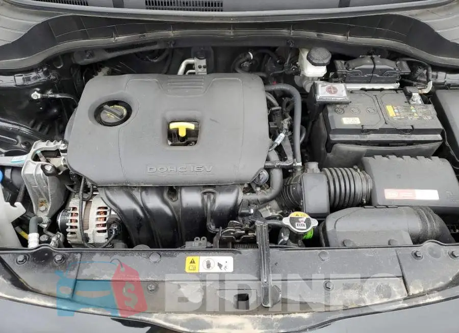 KNDJ23AU2M7143224 Photo# 11