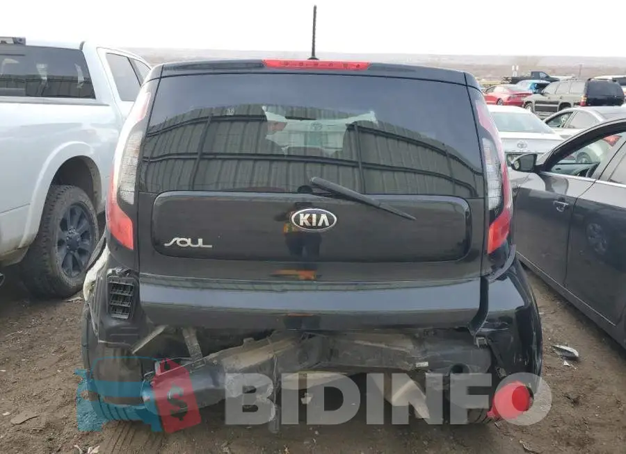 KNDJN2A23F7215227 Photo# 6