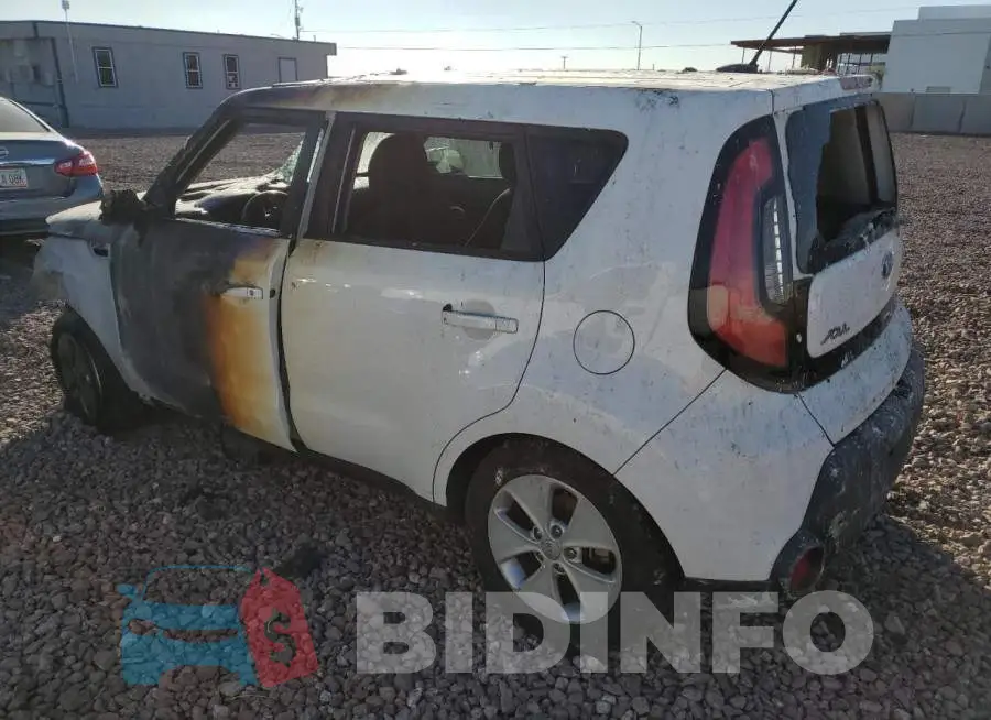 KNDJN2A24G7343400 Photo# 2