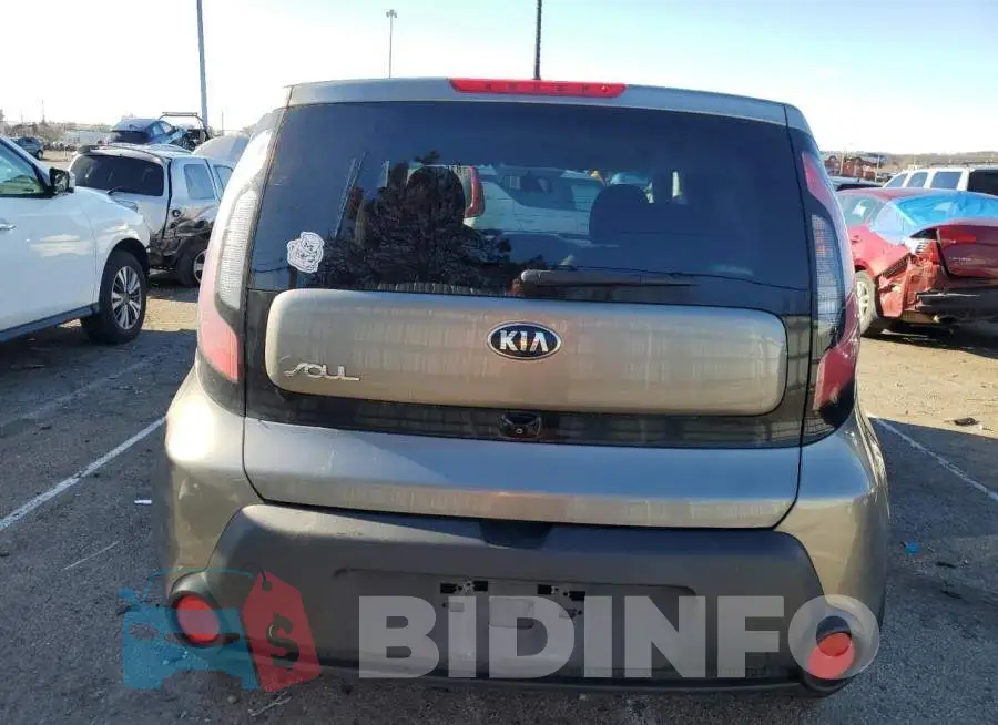 KNDJN2A28F7209603 Photo# 6
