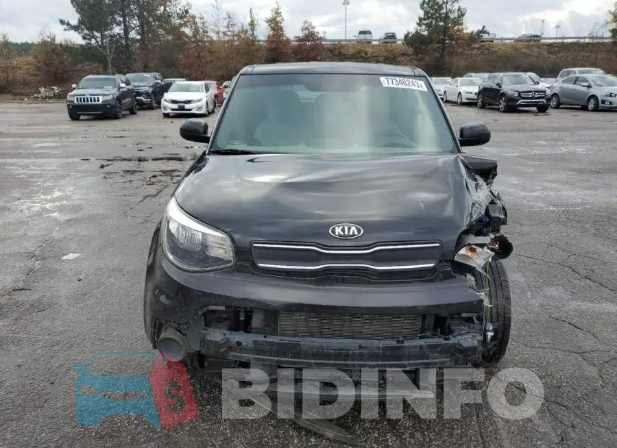 KNDJN2A2XJ7590489 Photo# 5