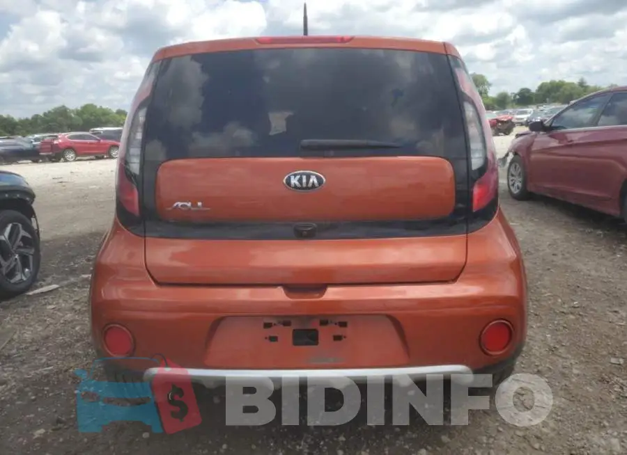 KNDJP3A5XJ7567241 Photo# 6