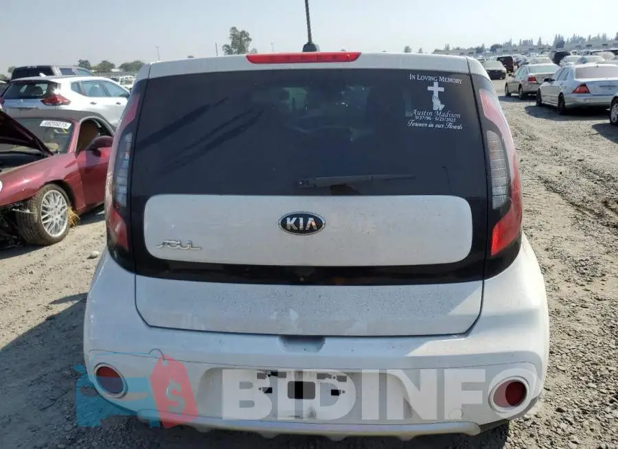 KNDJP3A5XJ7903051 Photo# 6