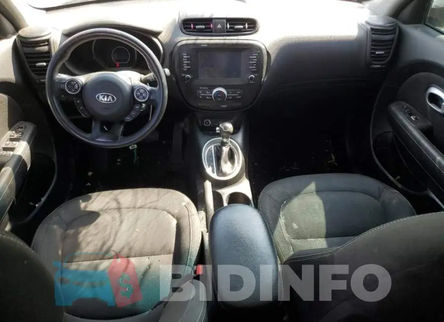 KNDJP3A5XJ7903051 Photo# 8
