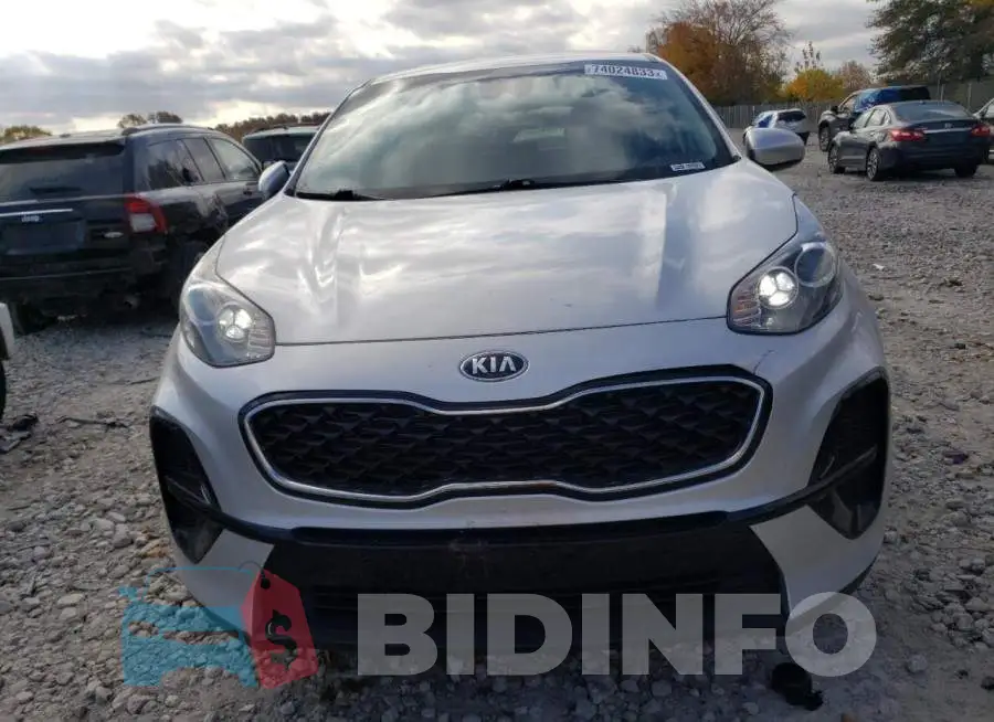 KNDPM3AC5L7829347 Photo# 5