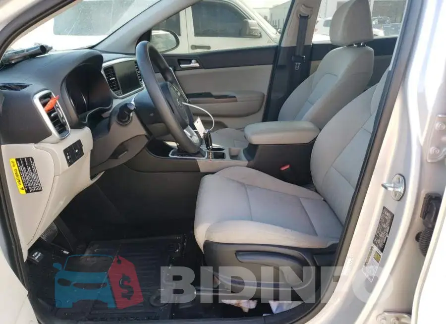 KNDPM3AC5L7829347 Photo# 7