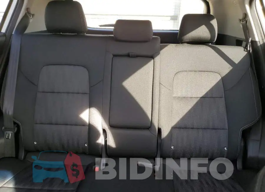 KNDPM3AC8L7788275 Photo# 10